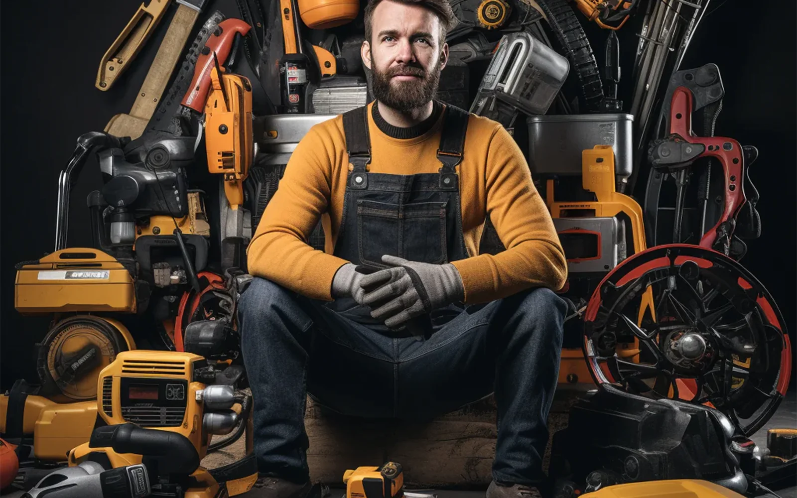 شركة دعائم النجاح للتجارة