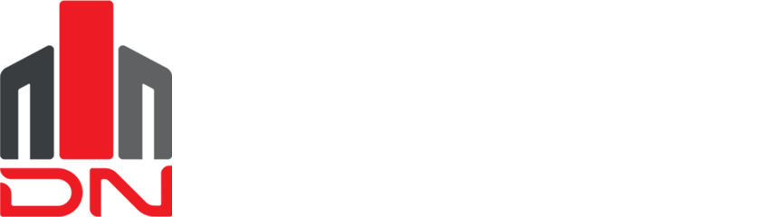 شركة دعائم النجاح للتجارة