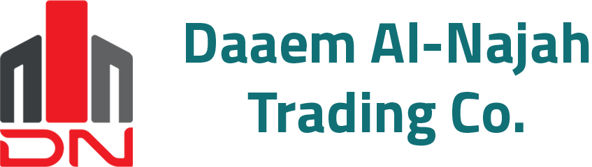 شركة دعائم النجاح للتجارة